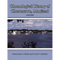Chronological History of Chestertown, Maryland - Paperback