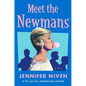 Meet the Newmans - Hardcover