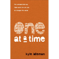 One at a Time - Hardcover