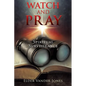 Watch and Pray - Paperback