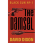 The Damsel - Paperback