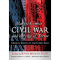 Marvel Comics' Civil War and the Age of Terror: Critical Essays on the Comic Saga - Paperback