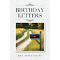 Birthday Letters - Paperback