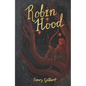 Robin Hood - Paperback