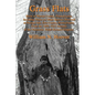 Grass Flats: Birds of Warren County, Pennsylvania, Including Notes on Other Species Observed at Presque Isle, Erie County, Pennsylv - Paperback