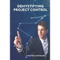 Demystifying Project Control - Paperback