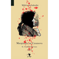 Marginalia on Casanova: St. Orpheus Breviary I - Paperback