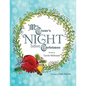 Mrs. Claus's Night Before Christmas - Paperback
