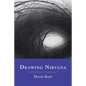 Drawing Nirvana - Paperback