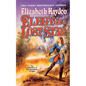 Elegy for a Lost Star - Paperback