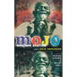 Mojo: Conjure Stories - Paperback