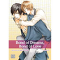 Bond of Dreams, Bond of Love, Vol. 2 - Paperback