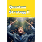 Quantum Strategy II - Paperback