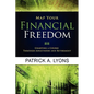 Map Your Financial Freedom: Charting a Course Through Adulthood and Retirement - Paperback