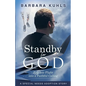 Standby for God: Fearless Flight into a Faithful Calling - Paperback