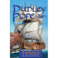 Ramage & the Drumbeat - Paperback