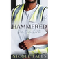 Hammered: Preston Brothers Book Two - Paperback