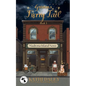 Grimm's Furry Tail - Paperback
