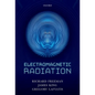 Electromagnetic Radiation - Hardcover