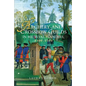 Archery and Crossbow Guilds in Medieval Flanders, 1300-1500 - Paperback