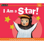 I Am a Star! - Paperback