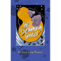 The Dreaming Gourd - Hardcover