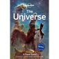 Lonely Planet the Universe - Hardcover