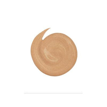 Pastel Liquid Bronzer: Achieve a Natural, Radiant, Sun-Kissed Glow with Oil Control & Soft Focus Effect | Sunshine 20