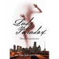 Lady Paradox: Flawless Imperfection - Paperback