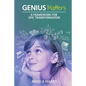 Genius Matters - Paperback