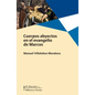 Cuerpos Abyectos - Paperback