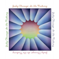 Judy Chicago: In the Making - Hardcover