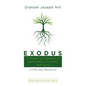 Exodus: Embracing Freedom and Upholding Covenant with God: A Fifty-Day Devotional - Hardcover