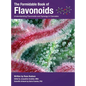 The Formidable Book of Flavonoids: Understanding flavonoids and synergy in cannabis - Hardcover