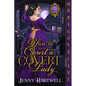 How to Court a Covert Lady - Paperback