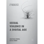 Sexual Violence in a Digital Age - Paperback