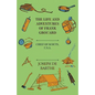 The Life And Adventures Of Frank Grouard: Chief Of Scouts, U. S. A. - Paperback