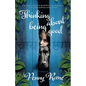 Thinking About Being Good: Navigating a Path of Emotional Self-Healing, Resilience, Spiritual Awakening, and Ultimate Fulfilment - Paperback