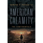 American Calamity: The Continentals - Paperback