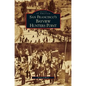 San Francisco's Bayview Hunters Point - Hardcover