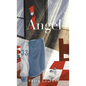 Angel - Hardcover
