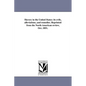 Slavery in the United States: its evils, alleviations, and remedies. Reprinted from the North American review, Oct. 1851. - Paperback