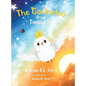 The Cockatoo from Timbuktu - Hardcover