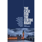 The Case for the Centre Right - Paperback