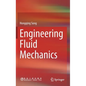 Engineering Fluid Mechanics - Hardcover