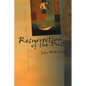 Resurrection of the Dust - Paperback