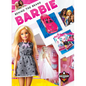 Barbie - Library Binding