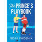 The Prince's Playbook - Paperback