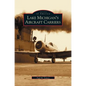Lake Michigan's Aircraft Carriers - Hardcover