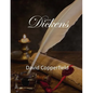David Copperfield - Paperback